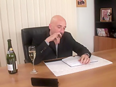 Horny pornstar Tarra White in exotic creampie, anal porn movie