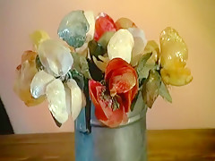 Exotic homemade xxx scene