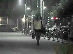 Amazing Japanese chick in Crazy Blowjob, JAV Uncensored JAV scene