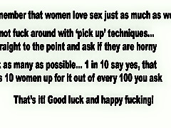 Ebony babe orgasm sex