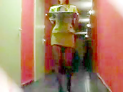 Down your throat 2 cd1