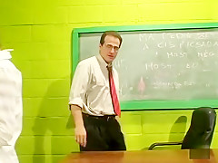 Fabulous pornstar Stacey Sweet in best teens, blowjob xxx movie