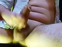 Best homemade sex scene