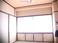 Best Japanese chick Minami Hirahara in Exotic JAV video