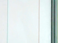 Fabulous pornstar Holly Kiss in incredible creampie, blonde sex movie