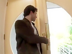 Best pornstar in horny asian, japanese adult scene