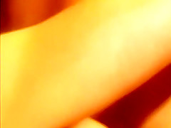 Hottest pornstars Holly West and Kagney Linn Karter in amazing big tits, blowjob sex video