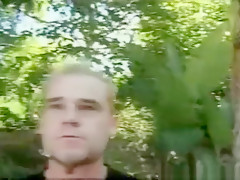 Horny pornstar in fabulous straight, brunette sex movie