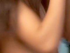 Exotic pornstar in hottest facial, college adult video