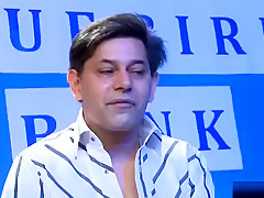 Best pornstar in incredible mature, big dick xxx clip