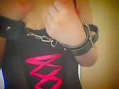 Crazy Japanese whore Ren Suzuki in Amazing Dildos/Toys, Blowjob JAV video