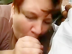 Exotic amateur Interracial, Close-up xxx clip