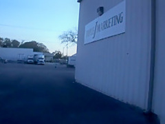 Best pornstar in fabulous solo, college xxx scene