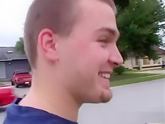 Best pornstar in amazing facial, college sex video