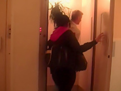 Horny pornstar in exotic tattoos, brazilian sex movie