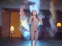 Best Japanese slut Akie Harada in Horny JAV movie