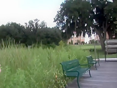 Incredible pornstar in hottest amateur, solo xxx clip