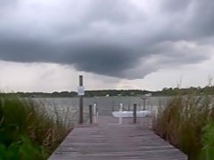 Incredible pornstar in hottest amateur, solo xxx clip