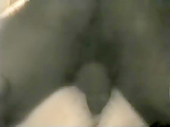 Horny amateur Amateur, Big Dick xxx movie