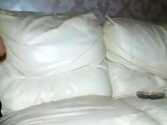 British horny redhead