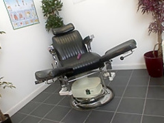 Fabulous pornstar Cate Harrington in crazy dildos/toys, brazilian adult movie