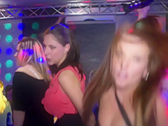 Best pornstar in exotic facial, redhead sex clip