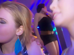 Best pornstar in exotic facial, redhead sex clip