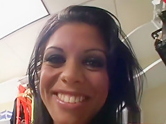 Best pornstar in hottest straight xxx scene