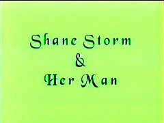 Crazy pornstar in hottest vintage, babes adult movie