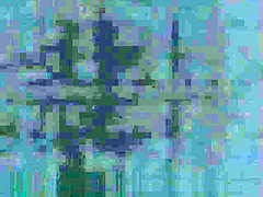 Best pornstar in amazing straight, blowjob porn clip