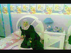 Softcore arabian girls - slideshows  nonude 4 phone iii