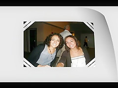 Softcore arabian girls - slideshows  nonude 4 phone iii