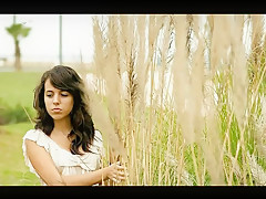 Softcore arabian girls - slideshows  nonude 4 phone iii