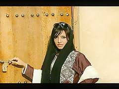 Softcore arabian girls - slideshows  nonude 4 phone iii
