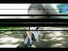 Softcore arabian girls - slideshows  nonude 4 phone iii