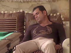 Amazing pornstar Valentina Velasques in exotic dp, brazilian adult clip