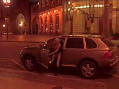 Amazing pornstar Valentina Velasques in exotic dp, brazilian adult clip