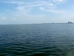 Fabulous pornstar in horny amateur, brazilian adult clip