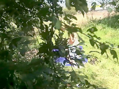 Crazy pornstar Teena Lipoldino in exotic european, blonde adult clip