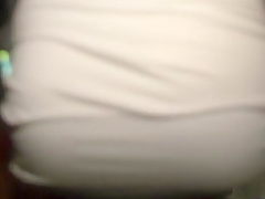 Amazing pornstar in crazy blonde, outdoor porn video