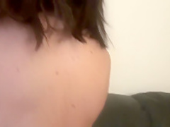 Crazy pornstar Cat Bole in incredible brazilian, mature sex movie