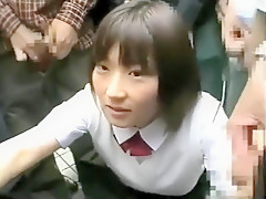 Incredible homemade xxx movie