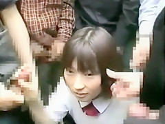 Incredible homemade xxx movie