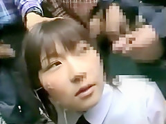 Incredible homemade xxx movie