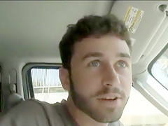 Best pornstar Leilani Lei in incredible asian, brunette porn clip