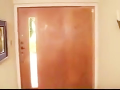 Hippos in need of lipo