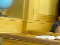 Amazing pornstars Eva May, Antonia Deona and Ana Stevens in hottest group sex, facial porn scene