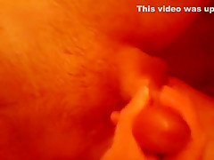 Hottest homemade xxx movie