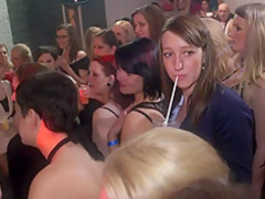 Horny pornstar in fabulous lingerie, group sex xxx movie