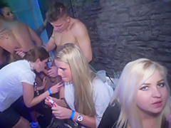 Exotic pornstar in horny big tits, brazilian sex clip